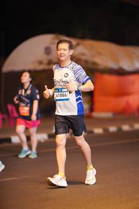 BIB: 
                            <button type="button" onclick="openModal(24506030)" class="btn btn-primary btn-sm float-right btn-popup" data-toggle="modal" data-target=".modal-high-quality">
                        <i class="fas fa-shopping-cart"></i> Add to Cart
                    </button>
                                            <button type="button" onclick="isThisMe(24506030, true)" class="btn btn-success btn-sm float-right btn-popup btn-isme hidden" data-toggle="tooltip" data-placement="bottom" title="นี่คือรูปของคุณใช่ไหม คลิกที่นี่เพื่อเอาเข้าอัลบั้ม">
                        <i class="fas fa-plus"></i> Add to album
                    </button>
                    <button type="button" onclick="isThisMe(24506030, false)" class="btn btn-warning btn-sm float-right btn-popup btn-isnotme hidden">
                        <i class="fas fa-ban"></i> Remove from album
                    </button>